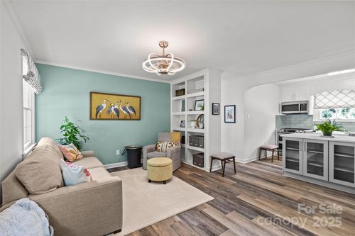 apt-a-301 Wakefield Dr, Charlotte, NC, 28209-3133 | Card Image