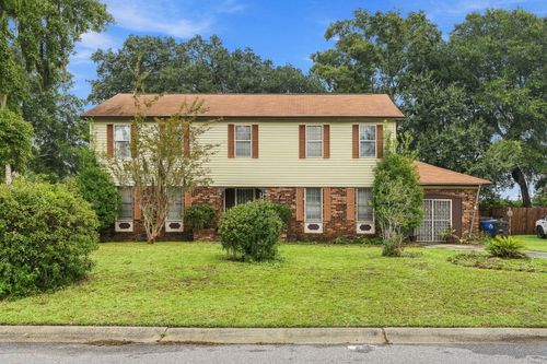 1114 Rosemead Rd, Mount Pleasant, SC, 29464-3708 | Card Image