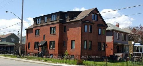 7-78 5th St, Etobicoke, ON, M8V2Z3 | Card Image