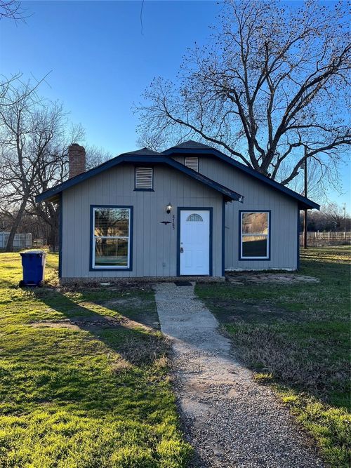 8785 Davis Blvd, Keller, TX, 76248-0309 | Card Image