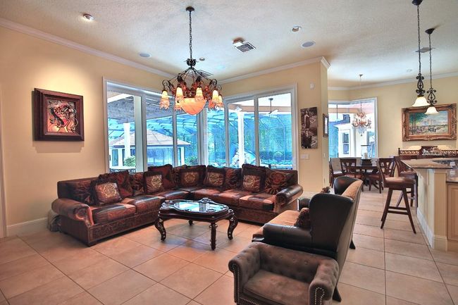 695 Se 47 Th Loop, House other with 4 bedrooms, 4 bathrooms and null parking in OCALA FL | Image 26