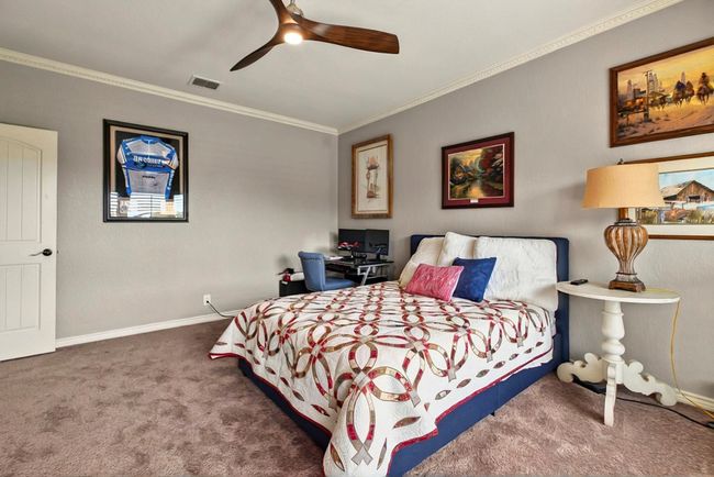 Guest Bed | Image 68