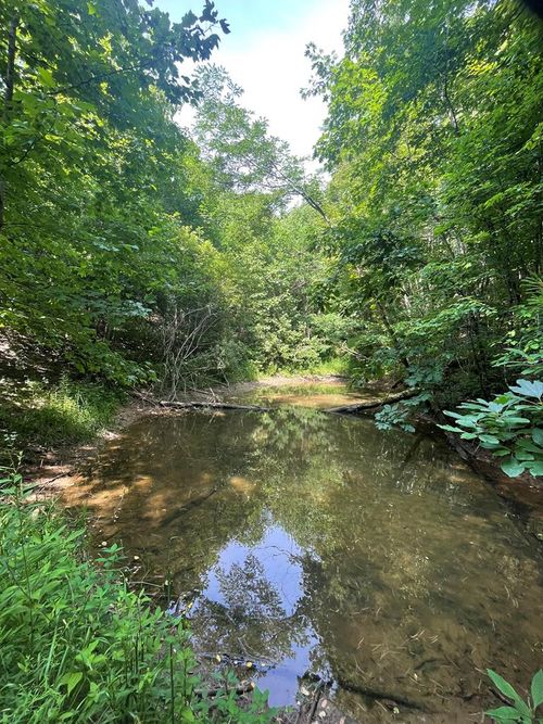 00 Hidden Lakes Road, Topton, NC, 28781 | Card Image