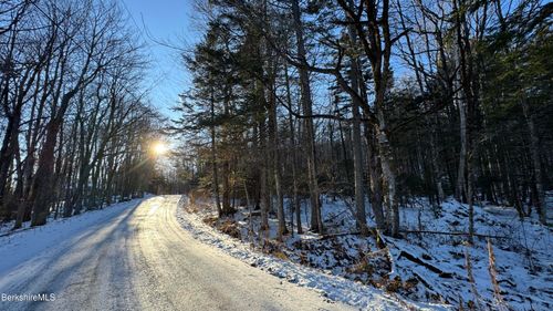 139140 Bergrucken Ln, Readsboro, VT, 05350 | Card Image