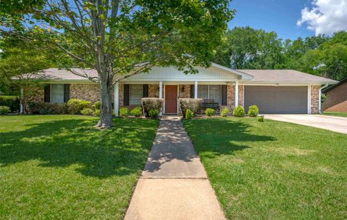 1817 Beth Dr, Longview, TX, 75605-2442 | Card Image