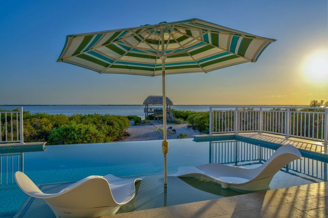 Pool | Image 24