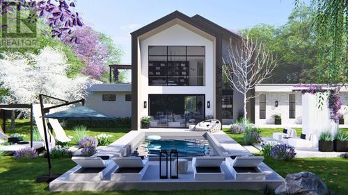 Lot 20 Windflower Lane, Rustico, PE, C0A1N0 | Card Image