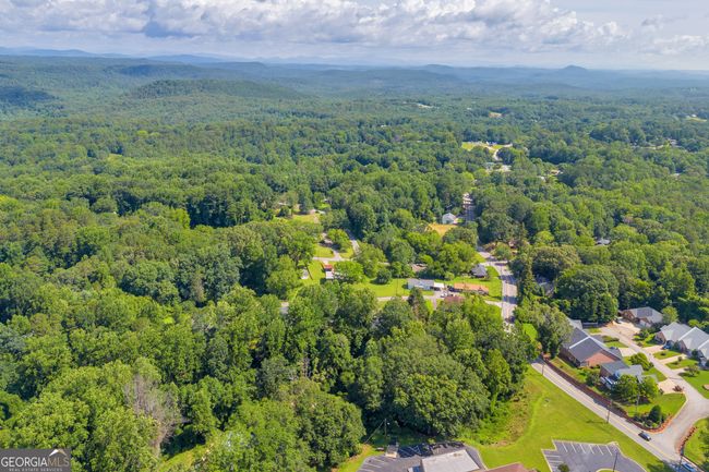 116 Rickman St, House other with 3 bedrooms, 2 bathrooms and null parking in Toccoa GA | Image 34
