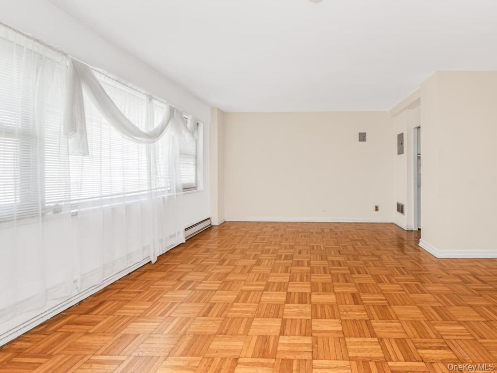 Residential in New York 5