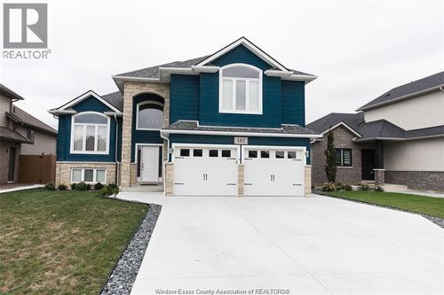 142 Summer St, Belle River, ON, N0R1A0 | Card Image