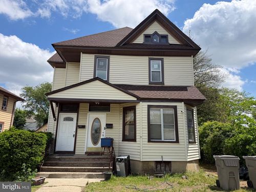 577 Billings Ave, PAULSBORO, NJ, 08066-1161 | Card Image