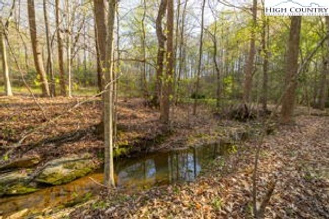 stream on property | Image 39