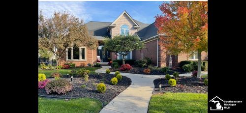 202 Orleans Ave, Monroe, MI, 48162-3278 | Card Image