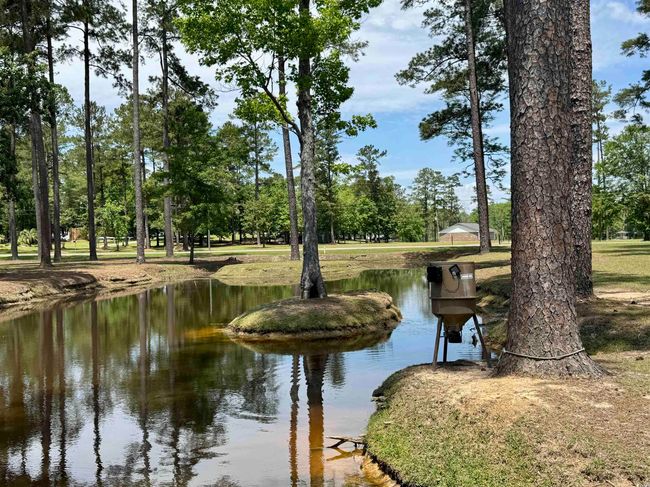 4074 Center Rd, House other with 1 bedrooms, 2 bathrooms and 8 parking in Georgetown SC | Image 35