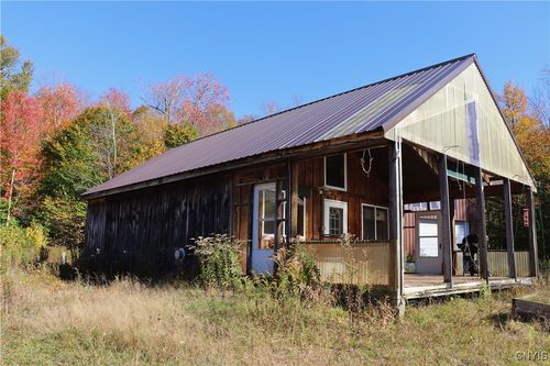 158 Fox Brook Rd, Williamstown, NY, 13493 | Card Image