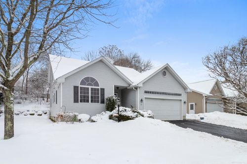15-15 Haven Way, Ashland, MA, 01721-4404 | Card Image
