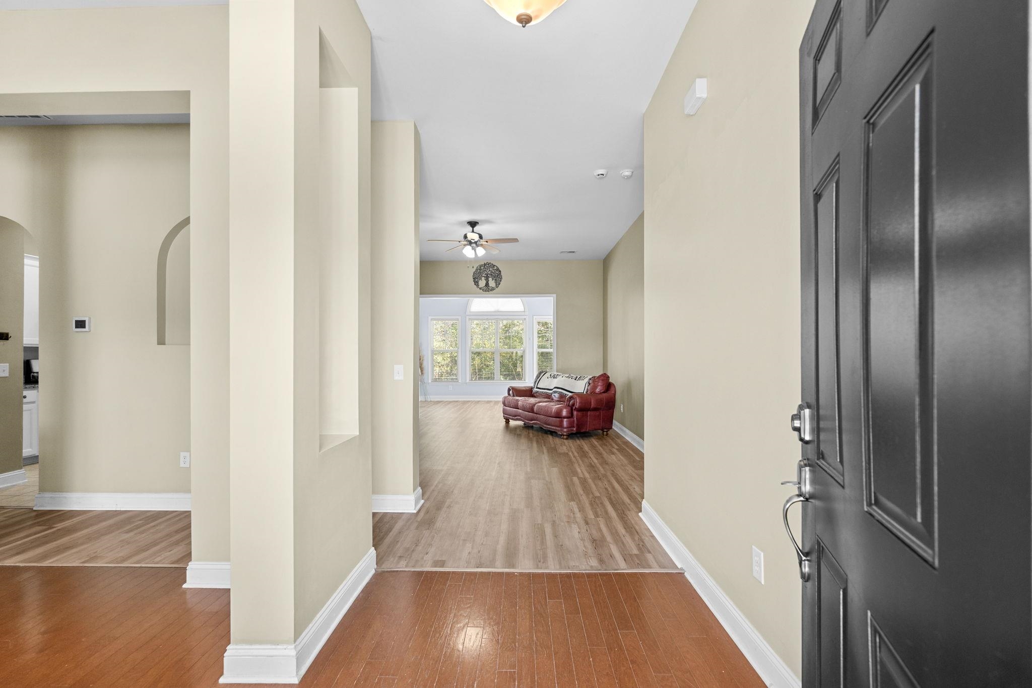 Residential in Myrtle Beach 2