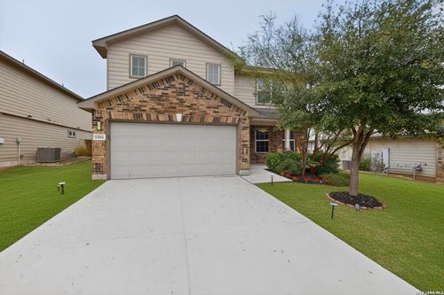 5506 Toledo Breeze, San Antonio, TX, 78222-1721 | Card Image