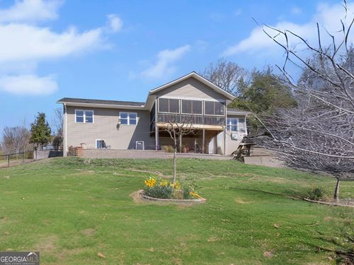 224 Chatuge Shores Cir, Hayesville, NC, 28904-9251 | Card Image