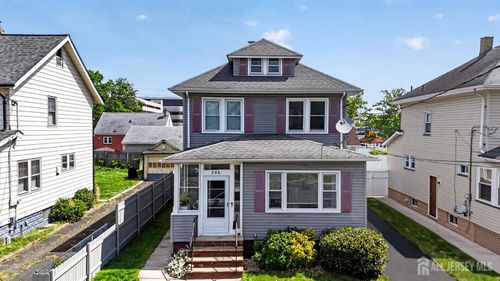 546 Teneyke Pl, Rahway, NJ, 07065-5315 | Card Image
