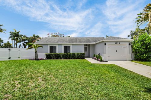 9794 Ridgecreek Rd, Boca Raton, FL, 33496-2123 | Card Image