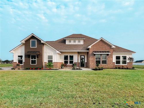 546 Dayspring, Victoria, TX, 77904-2296 | Card Image