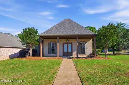 115 Diamondback Lane, Brandon, MS, 39047 | Card Image