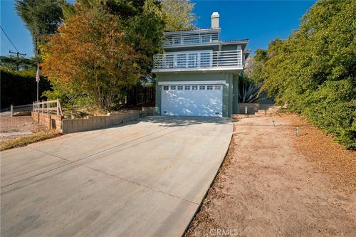 2715 Frances Ave, La Crescenta, CA, 91214-2108 | Card Image