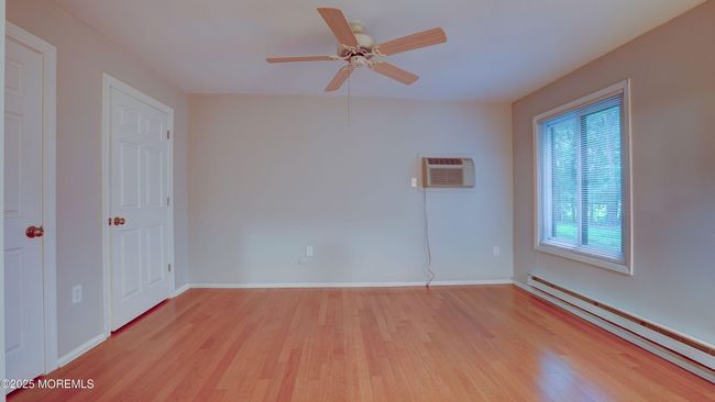 B - 233 Medford Ct, Home with 2 bedrooms, 2 bathrooms and null parking in Manalapan NJ | Image 24
