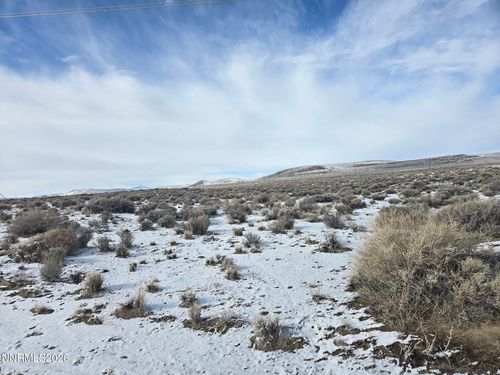 14454 Carson Highway, Fallon, NV, 89406 | Card Image