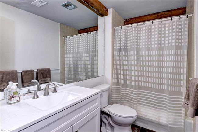 631 Rocky Bottom Rd, House other with 3 bedrooms, 2 bathrooms and null parking in Spring Grove VA | Image 32