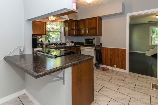 224 Main St, House other with 2 bedrooms, 2 bathrooms and null parking in New Ross IN | Image 9