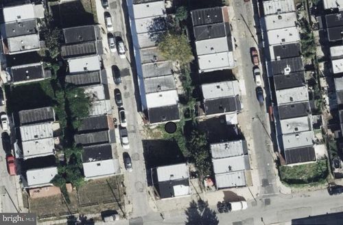 649 N Conestoga St, Philadelphia, PA, 19131-4209 | Card Image