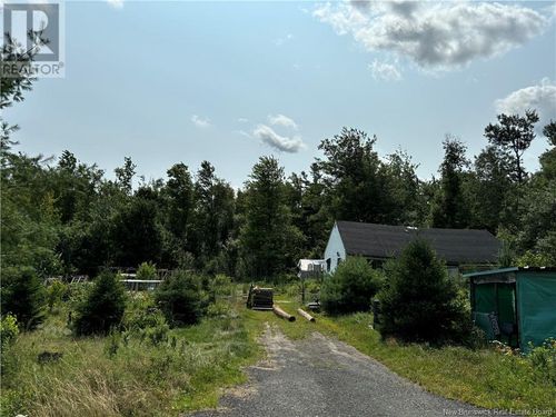 9301 Rte 11, Saint Margarets, NB, E1N5C2 | Card Image