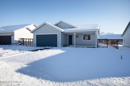 1031 E Mountain Peak Loop, Palmer, AK, 99645-9763 | Card Image