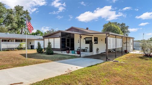 7502 Morelli Ave, BROOKSVILLE, FL, 34613-5754 | Card Image