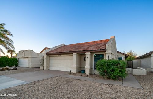 1206 W Estrella Dr, Chandler, AZ, 85224-6509 | Card Image
