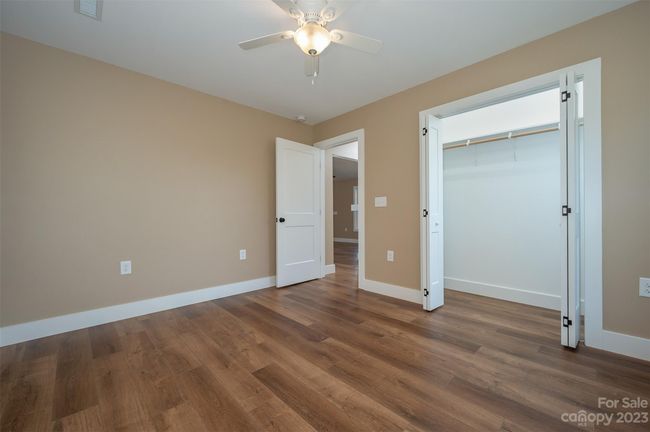 115 Kingston Pl, House other with 3 bedrooms, 2 bathrooms and null parking in Spindale NC | Image 20