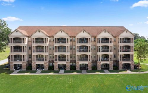 102-3152 Dykes Bridge Rd, Cedar Bluff, AL, 35959-1902 | Card Image