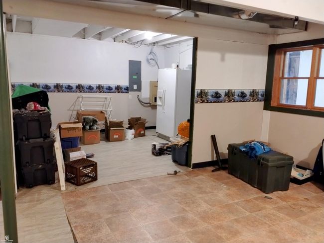 Basement | Image 24