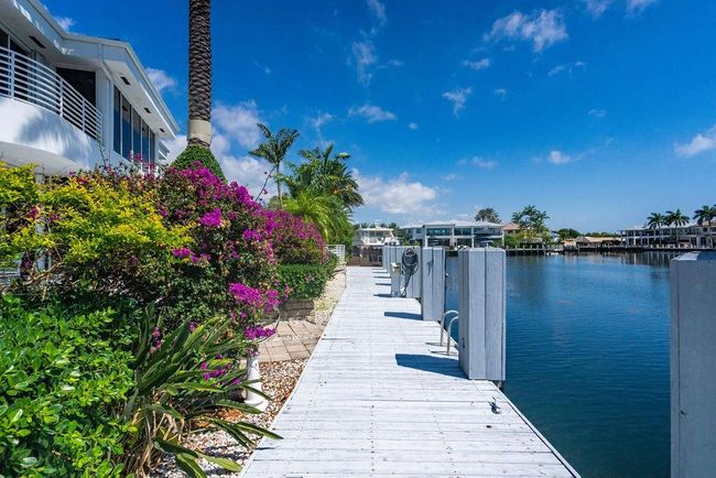 2551 Ne 31 St Ct, House other with 4 bedrooms, 6 bathrooms and null parking in Lighthouse Point FL | Image 82