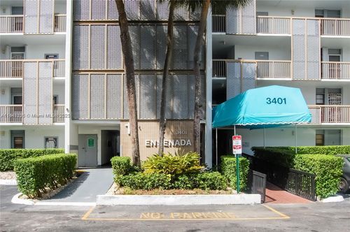 apt-706-3401 N Country Club Dr, Aventura, FL, 33180-1723 | Card Image