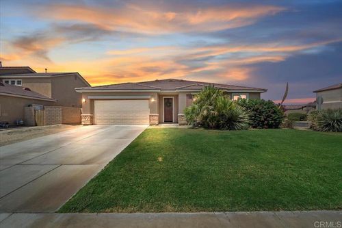 40411 Taranto Ct, Indio, CA, 92203-3811 | Card Image