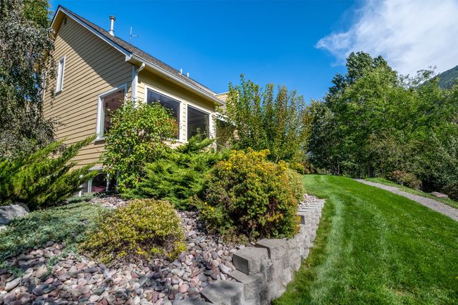 1813 Daniel Dr, Townhouse with 2 bedrooms, 3 bathrooms and null parking in Missoula MT | Image 7