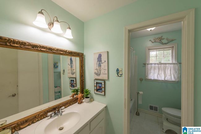 1912 Tall Timbers Dr, House other with 3 bedrooms, 2 bathrooms and null parking in HOOVER AL | Image 15