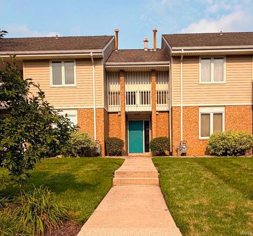 d-5665 S Wayne Avenue, Fort Wayne, IN, 46807 | Card Image