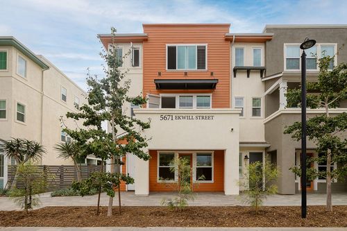 101-5671 Ekwill St, Goleta, CA, 93117-3944 | Card Image