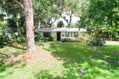 4713 W Leona St, TAMPA, FL, 33629-7616 | Card Image