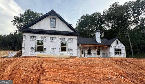 405 Ayers Creek Dr, Toccoa, GA, 30577 | Card Image