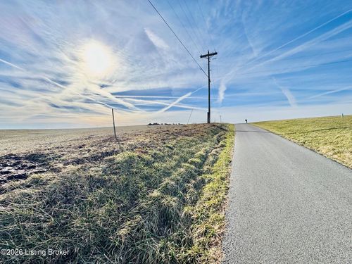 208 Mattingly Ln, Springfield, KY, 40069 | Card Image